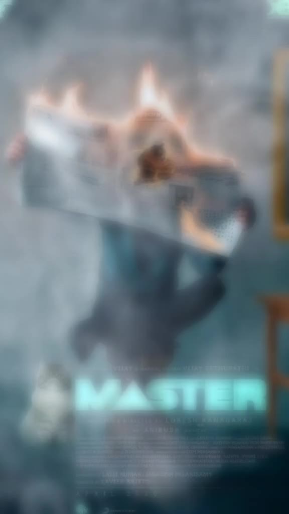 @🔥𝐄𝐛𝐢_𝐊𝐫𝐢𝐒𝐡?
