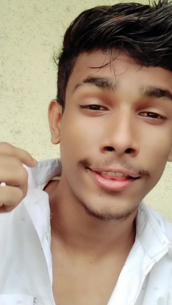 @AKSHAY KAMBLE💓