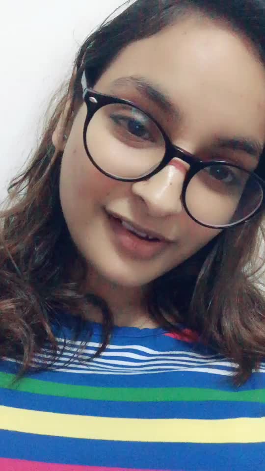 @shonachoudhary718