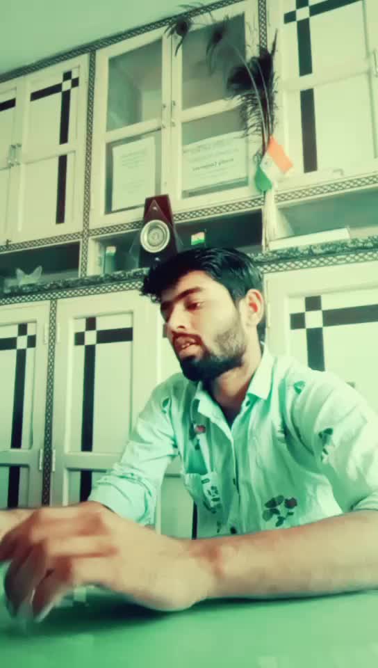 @@Jaswant7425