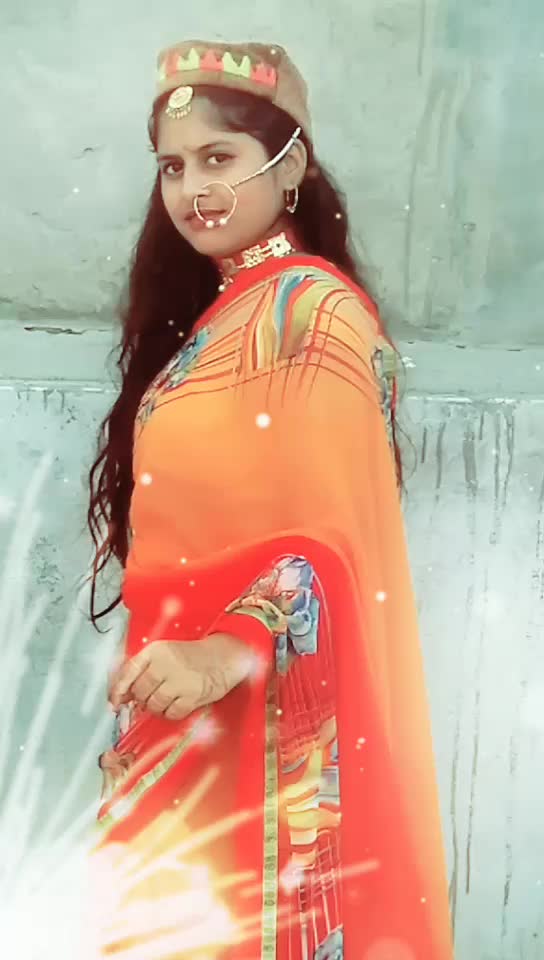 @Priya kohli