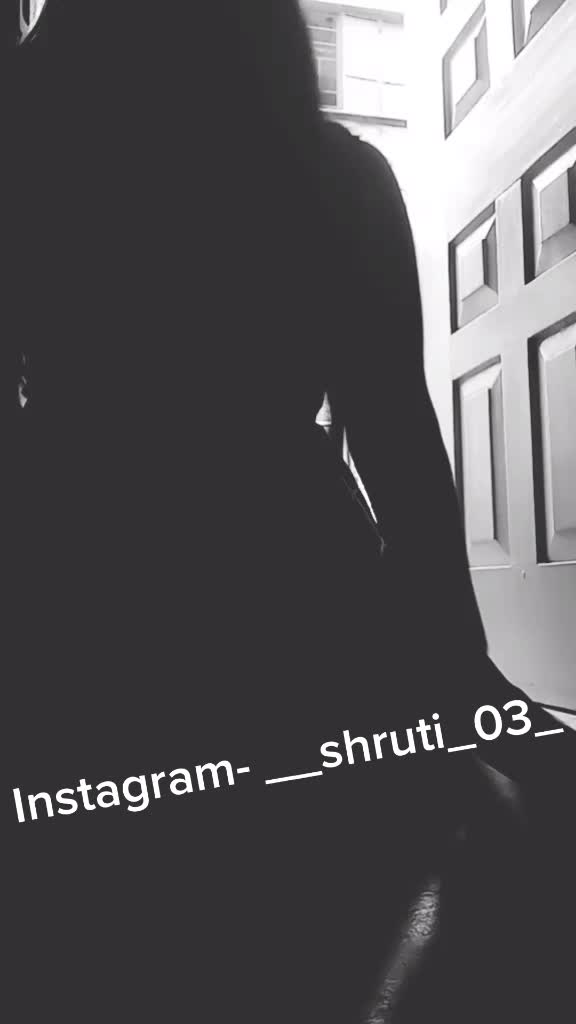 @👑shruti_choubey_👑