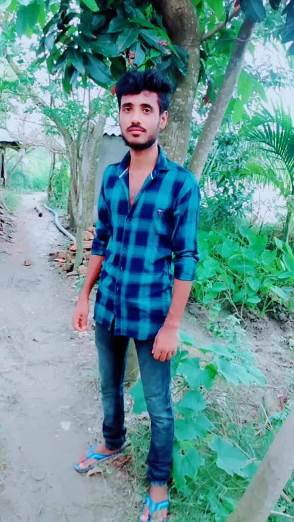 @user3599583886607