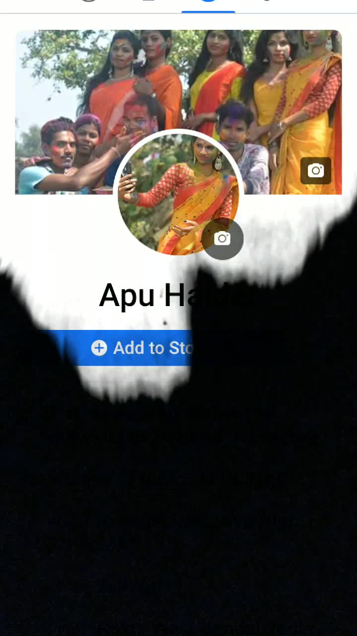 @Apu Halder