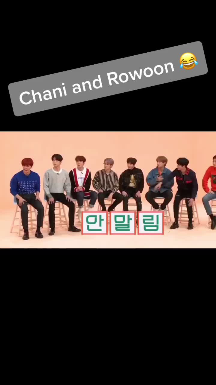 @GOT7XSF9
