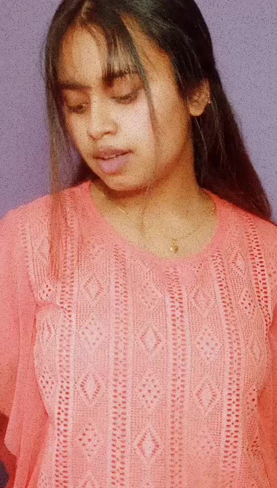 @Madhu Priya Minz