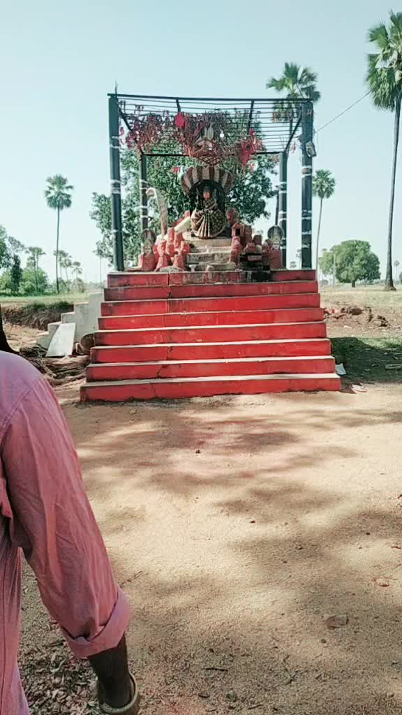 @medakbharath
