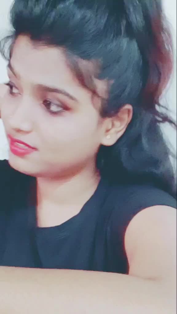 @smita...❤🔥