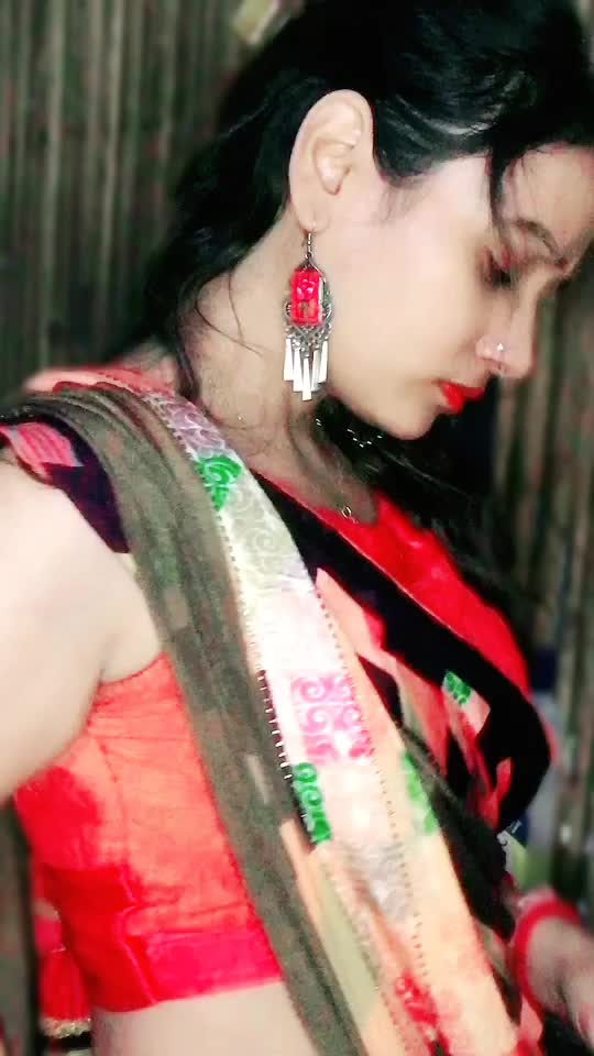 @Kusum jainwal