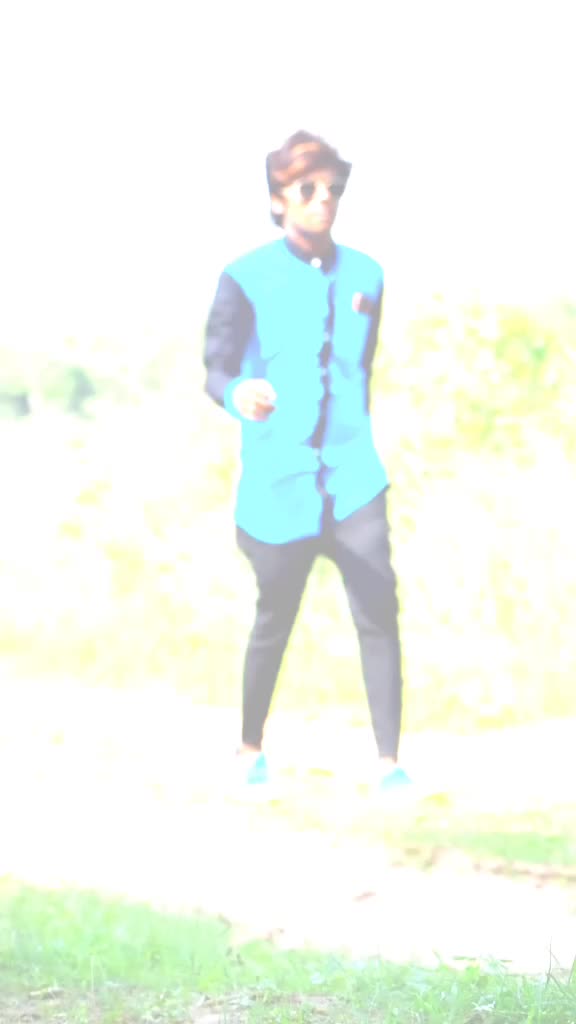 @Mr.Meldi Vada