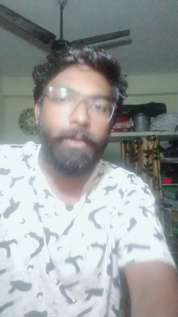 @Vinod Prabha
