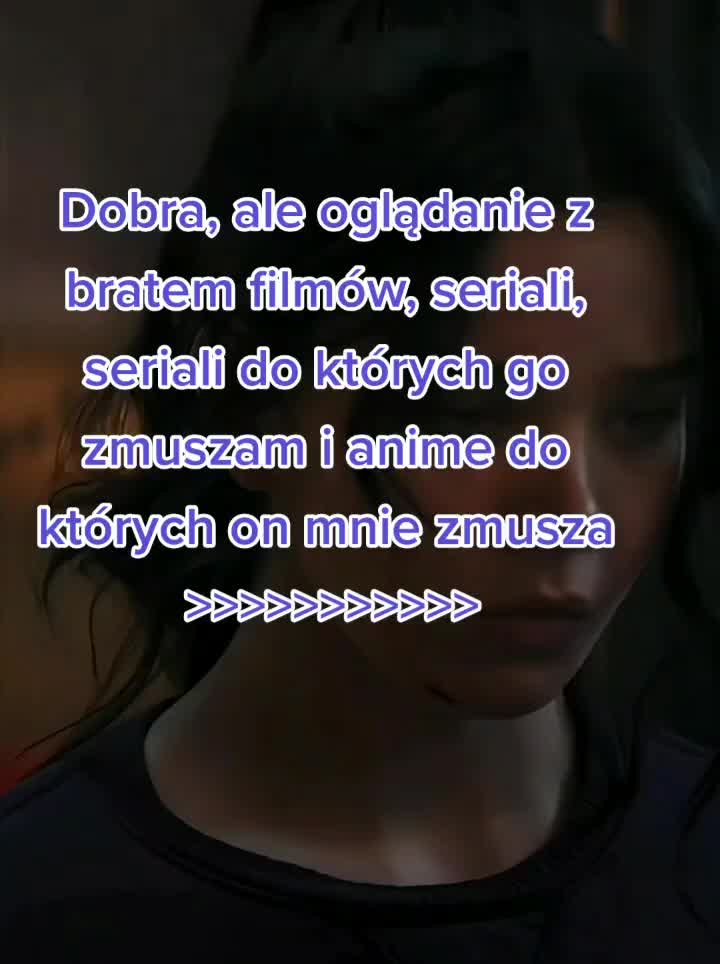 @zoxy