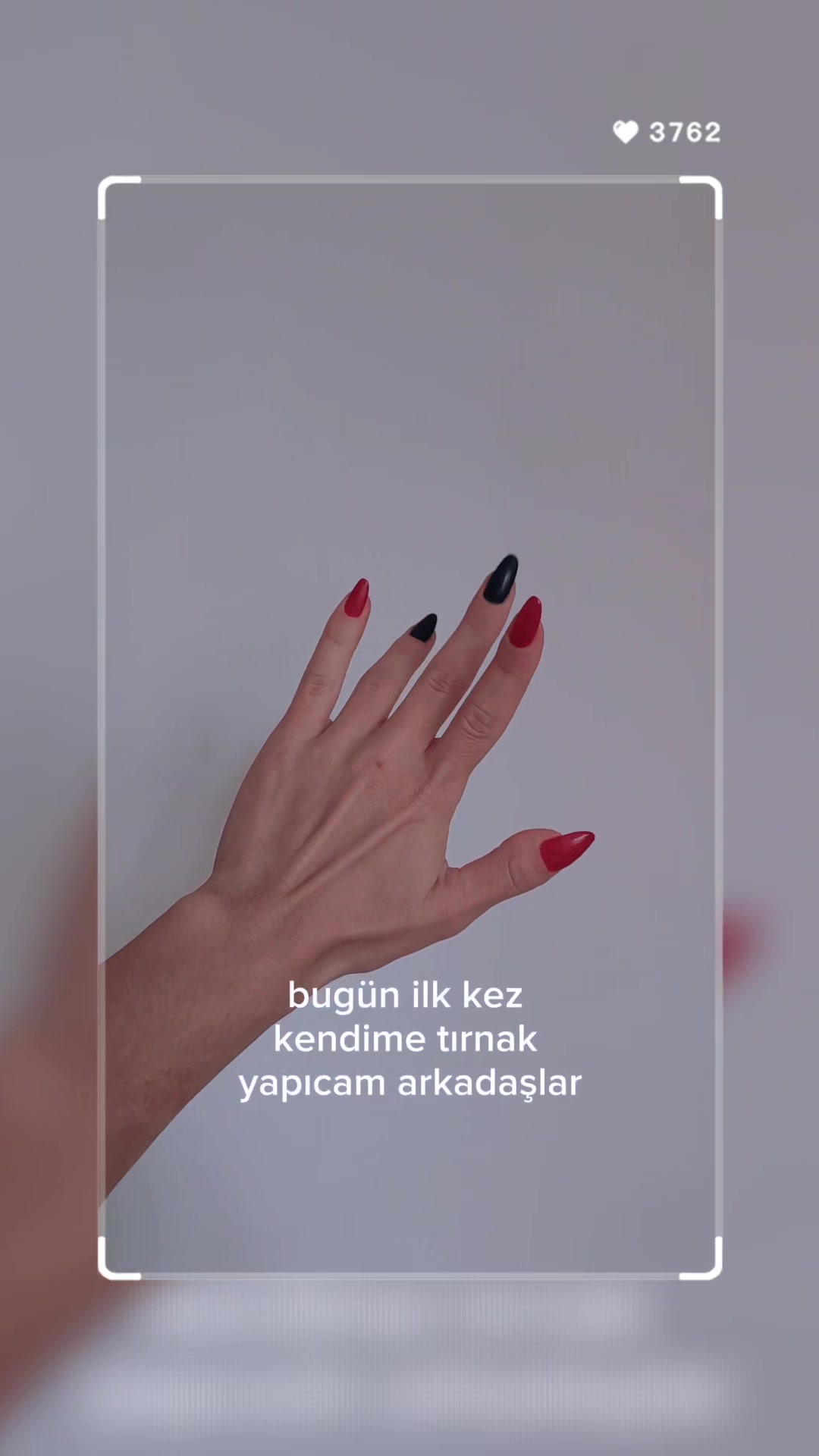 @yogalans