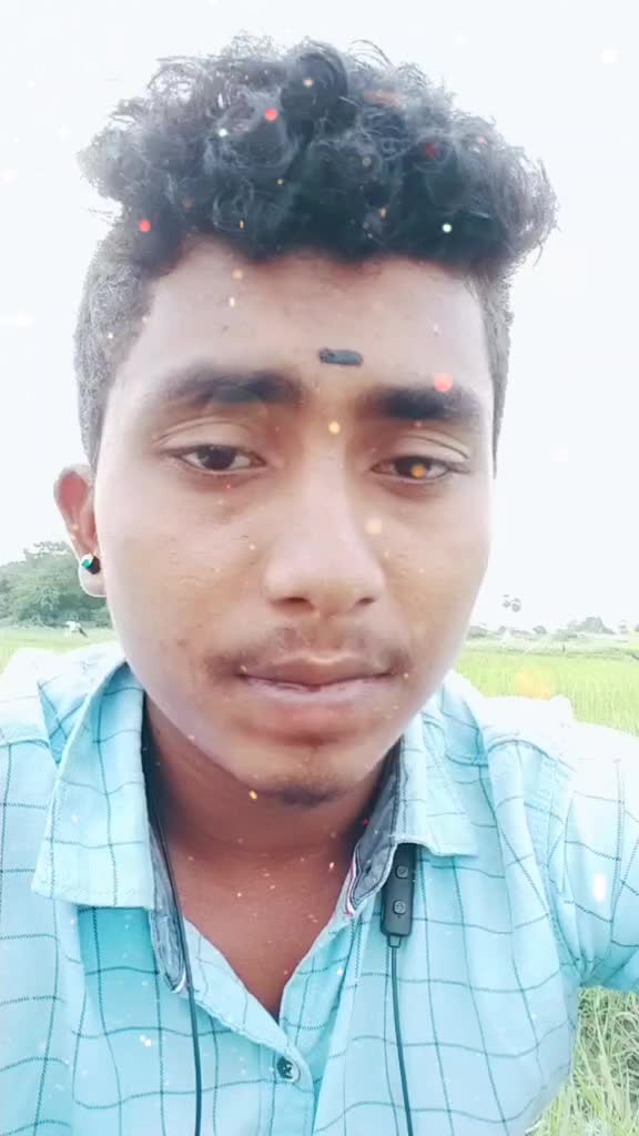 @Bommaanil