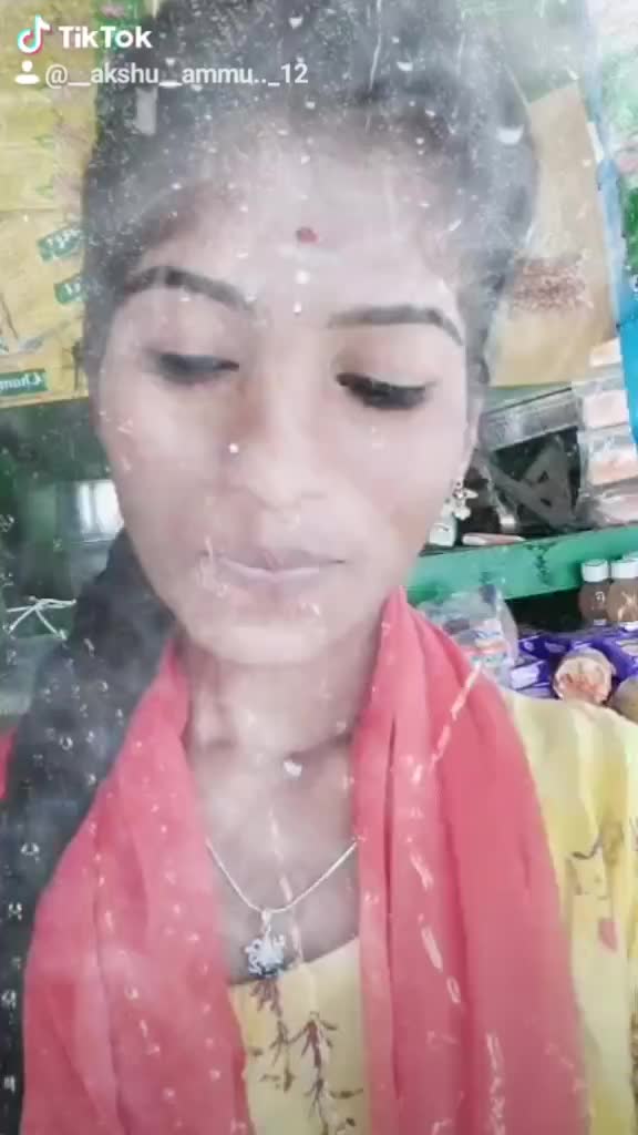 @@_smiley_akshu_arya_