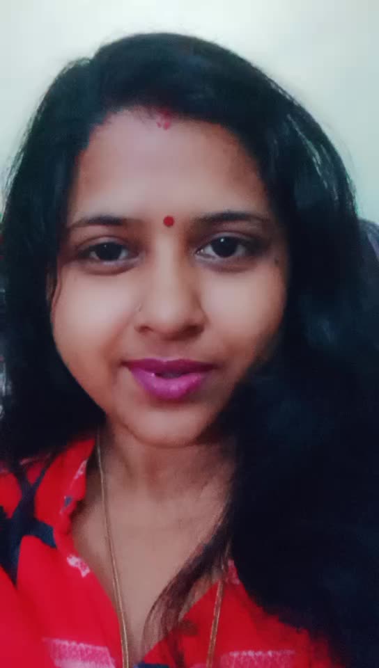 @🤗 हम बनारसी है गुरु 🤗