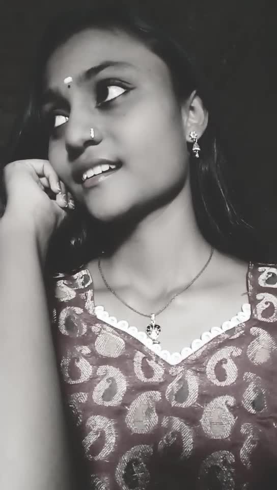 @supriya.chinnu