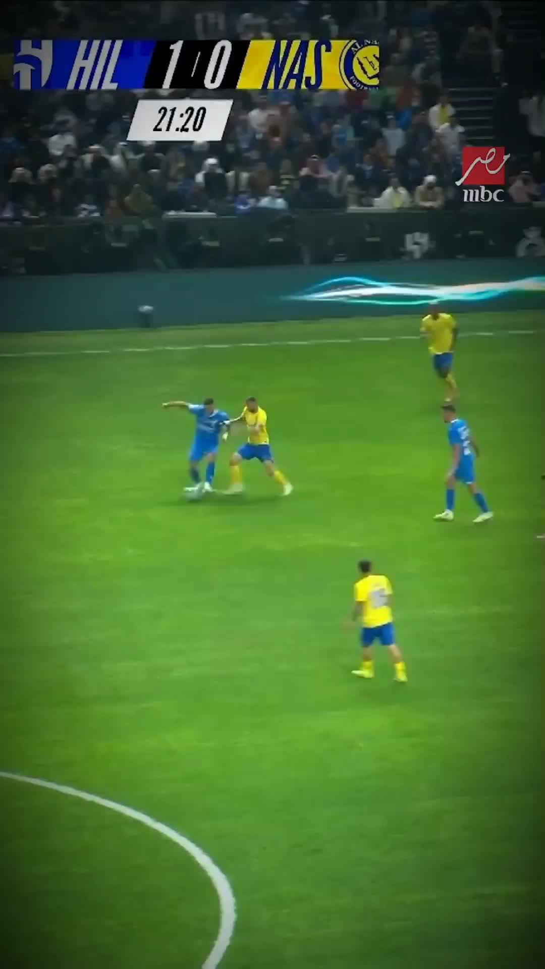 @عاشقين_منتخبنى🇭🇷❤️&zwj;🔥