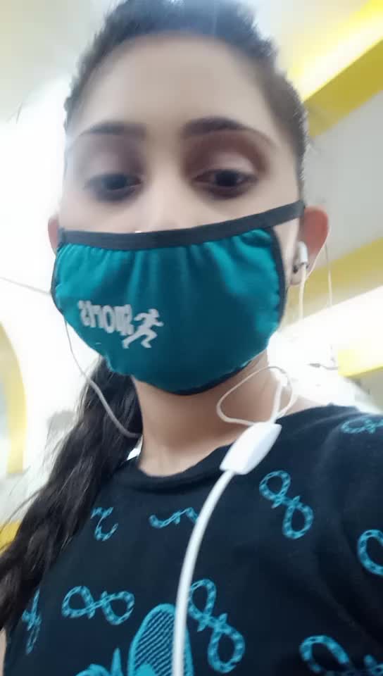 @Neha rajput