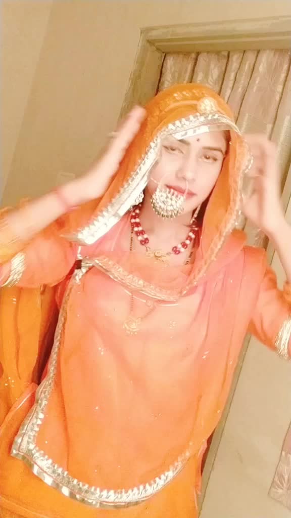@🌸Durgesh Rajawat 🌸