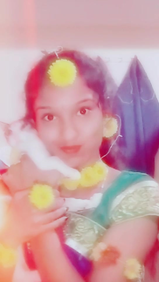 @ammusonu2001