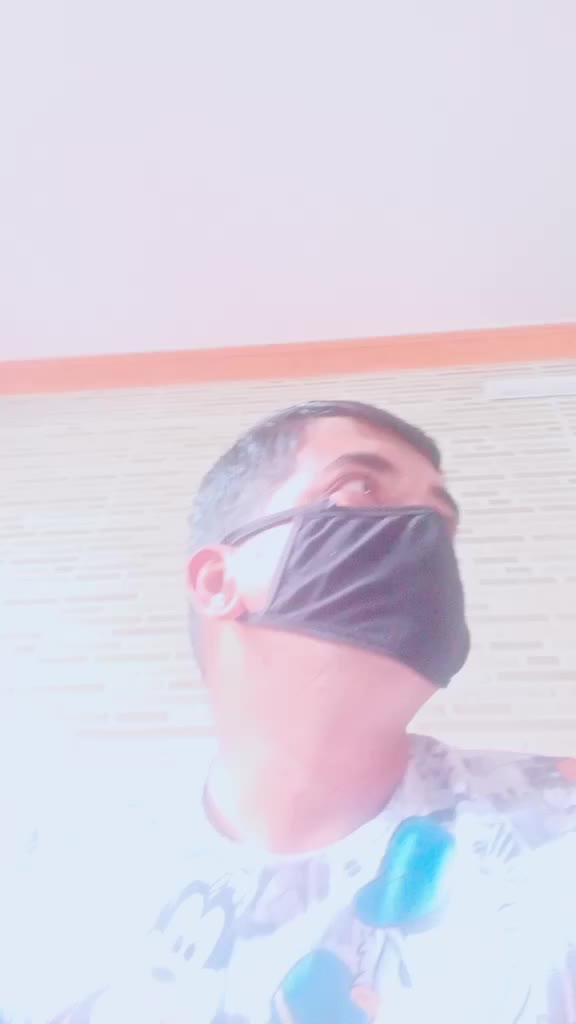 @cool