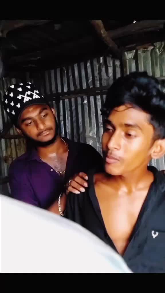 @vizhal
