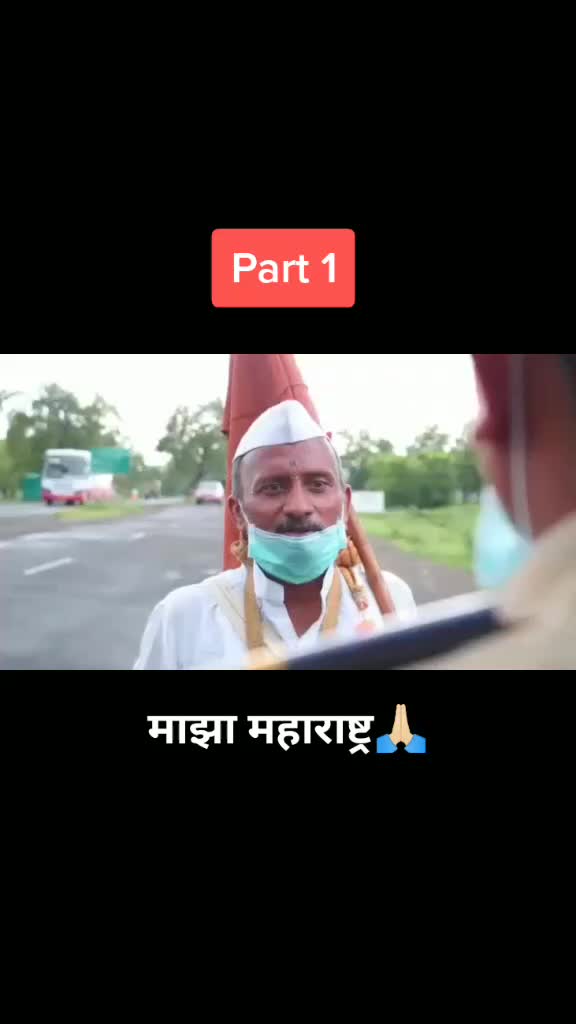 @Dnyaneshwar Patil