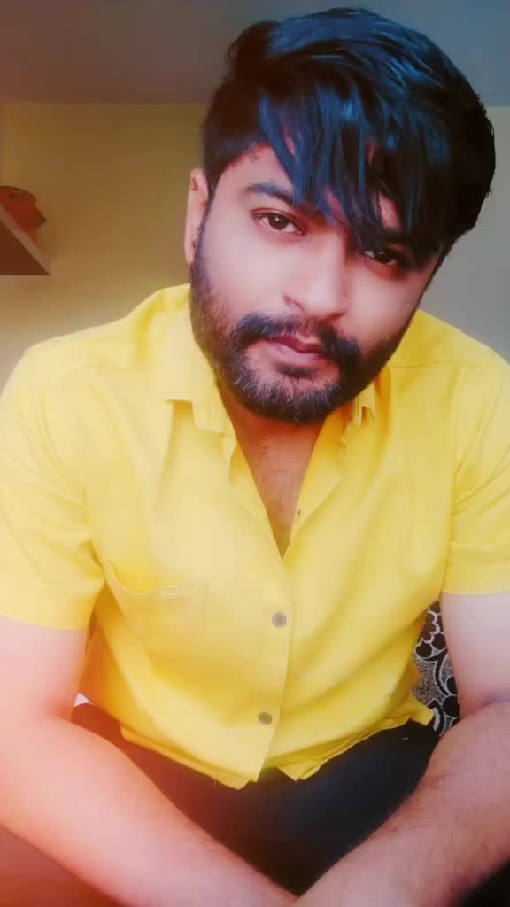 @Yash Bhagwat