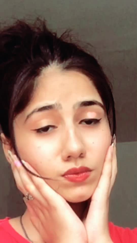 @Shituu