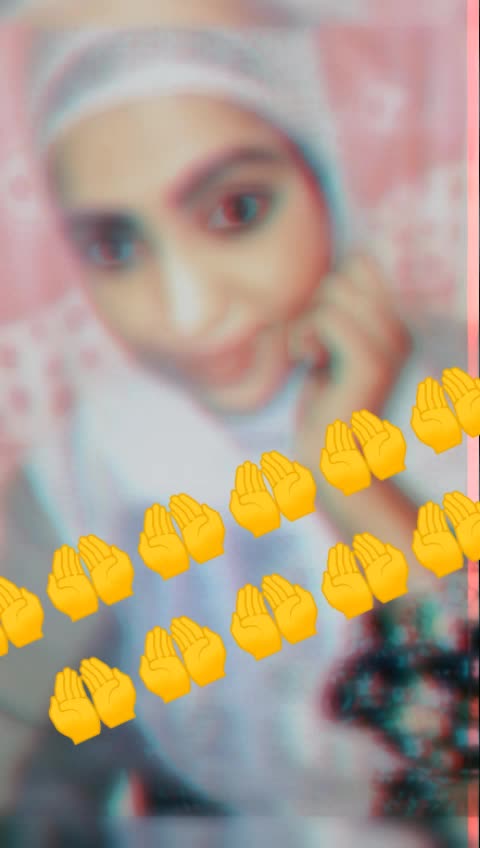 @💖 eyes# killer 💖