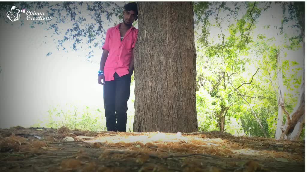 @Karthi Sto