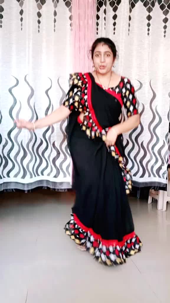 @mahi lavanya