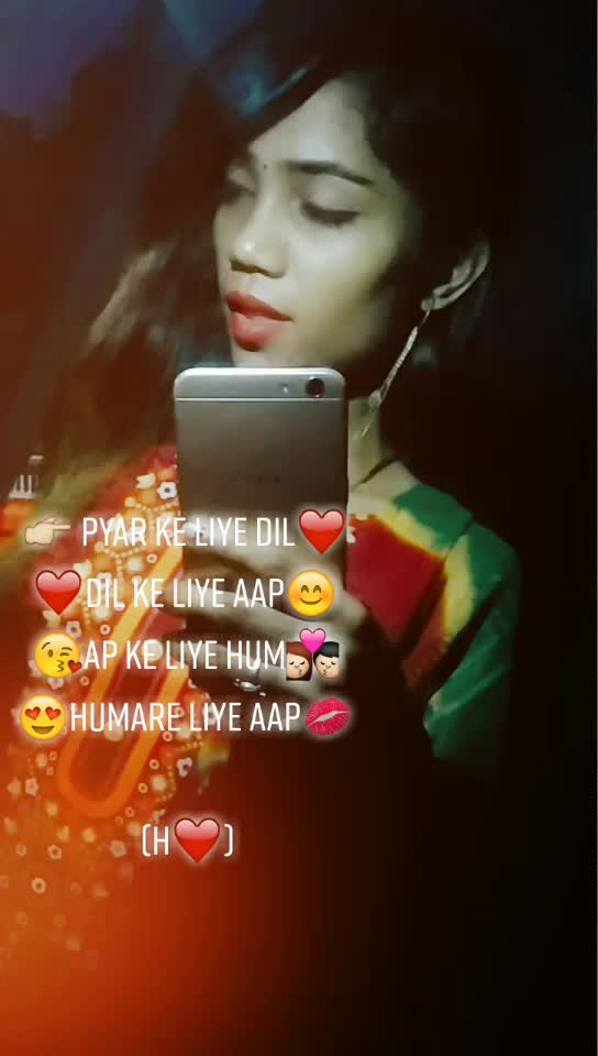 @chahat Singh2930