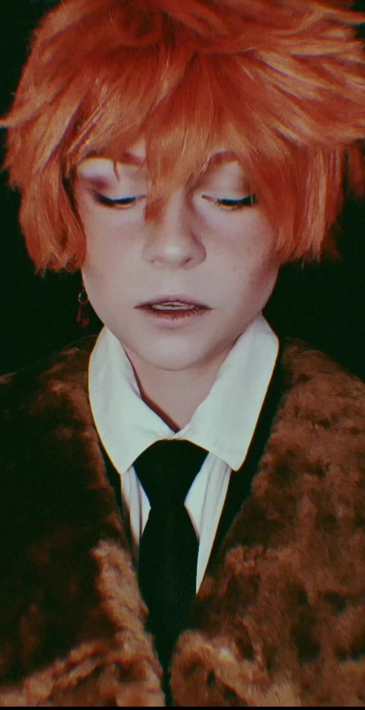 @Тори