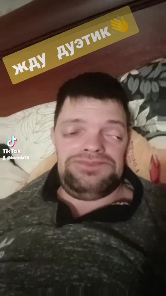 @Артем Смирнов