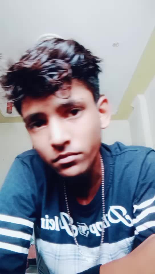@Nawal Kumar
