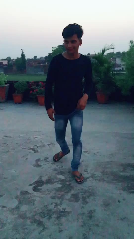 @Yash Vardhan Pandey