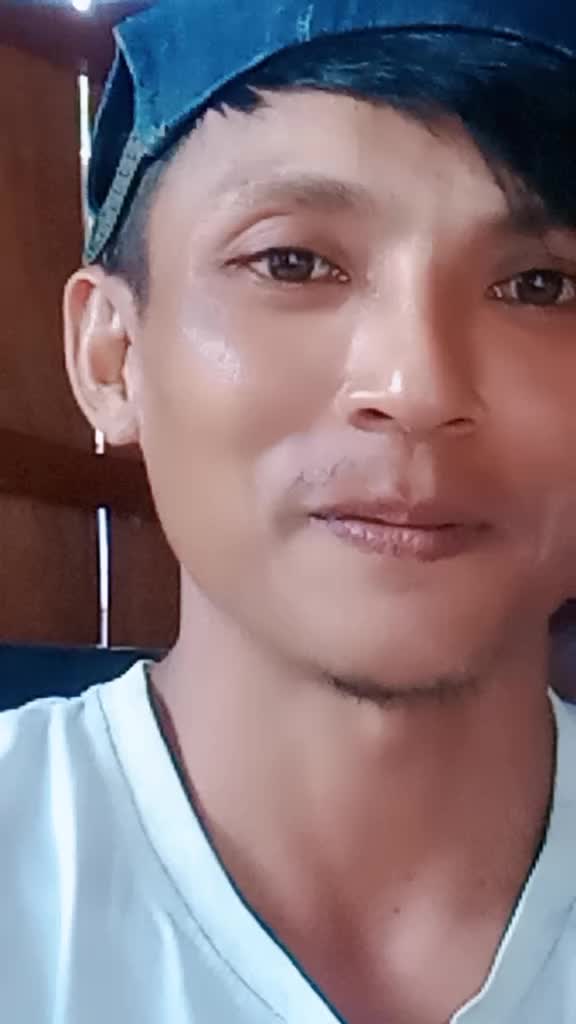 @😍😍RAFIR😍😍