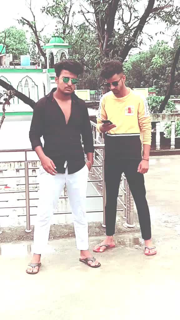 @naved_shaikh