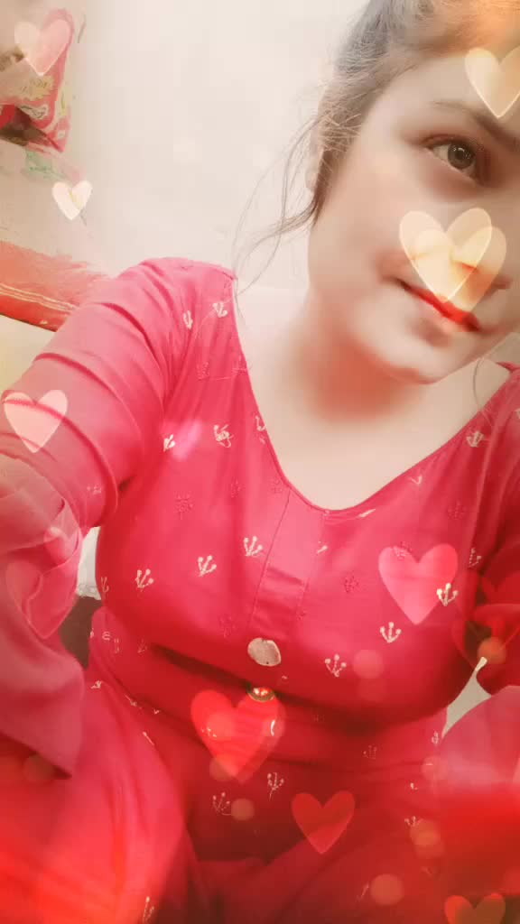 @user60576106650