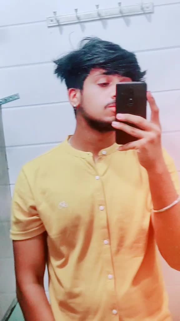 @Dha Wan