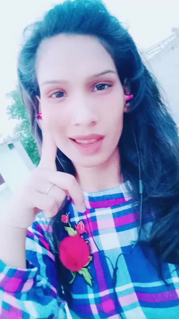 @khushbu bisht