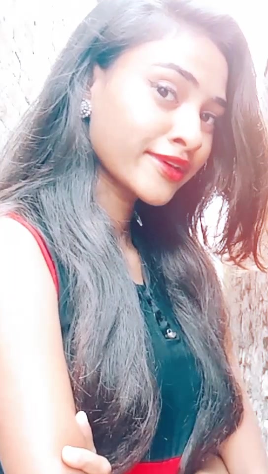 @Anjali patil
