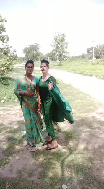 @#Alina Bikash ♥