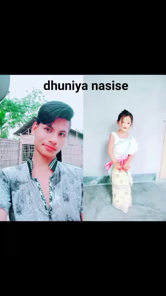 @Uttam Koch