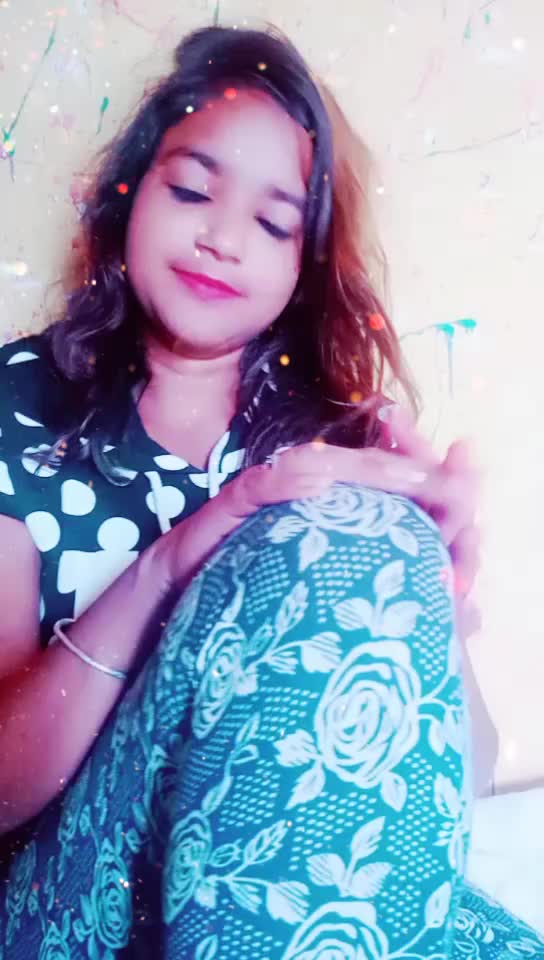 @👑Muskan👑