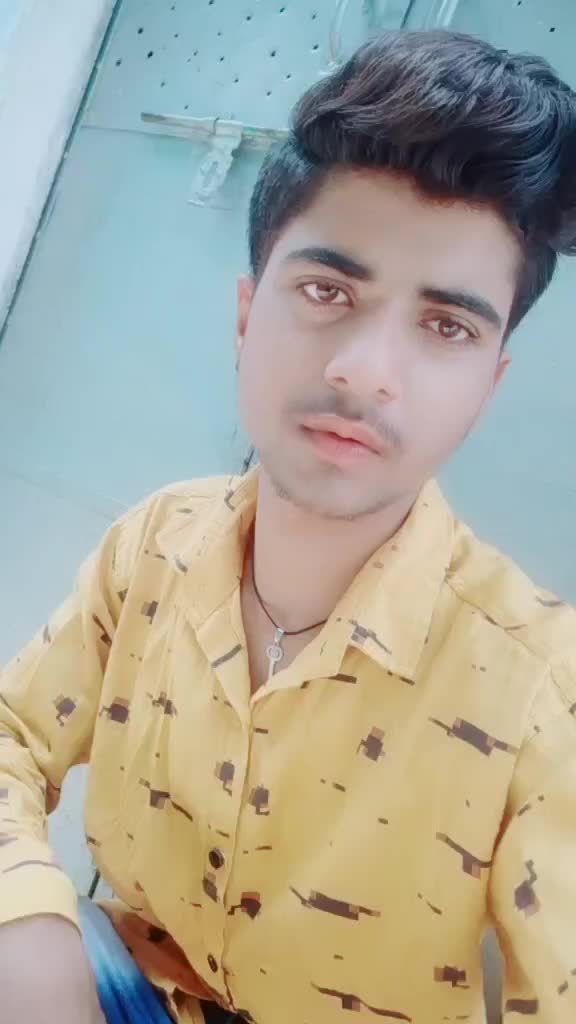 @mp_07_Gwalior_😎