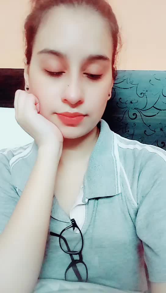@kitkat💕