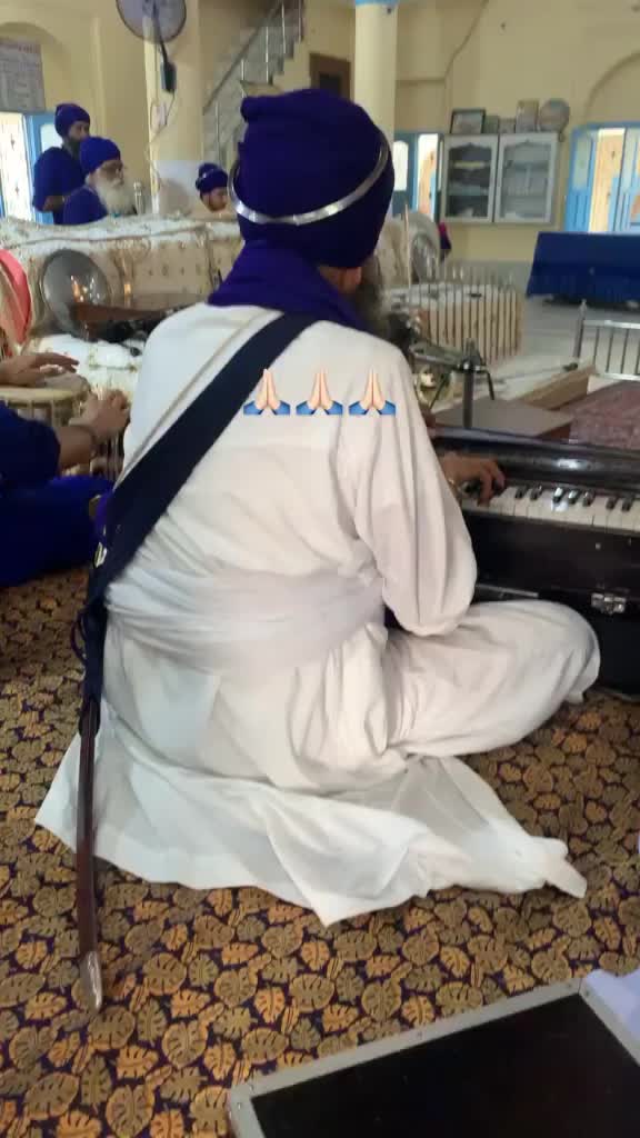 @sukhdhillon_1313